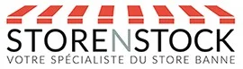 Store En Stock