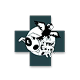 Storehavelsedyreklinik