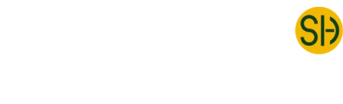 Hjul AS - StoreHjul.no