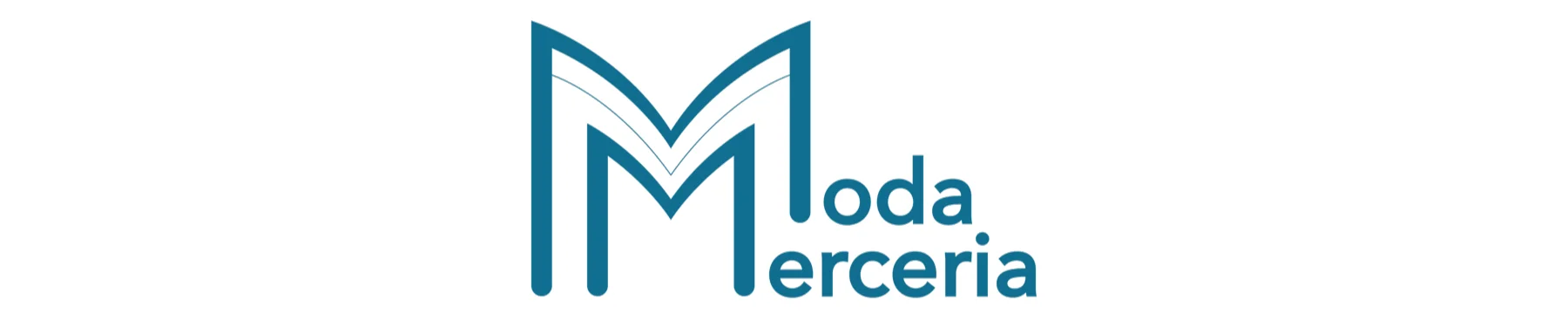 Moda Merceria