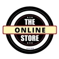 THE ONLINE STORE INDIA PVT LTD.