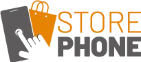 Storephone