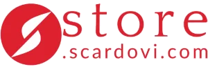 Store.Scardovi
