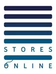Stores Online