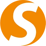 Svenska Storesupport