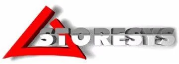 Storesys