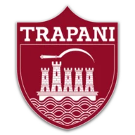 Store Trapanishark