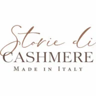 Storie di Cashmere