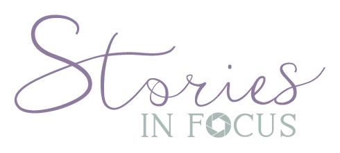 Stories in Focus Photography 