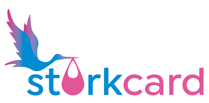 StorkCard