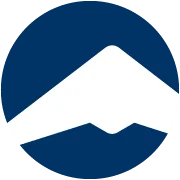 Stormberg