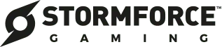 Stormforce