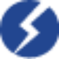 Storm Internet