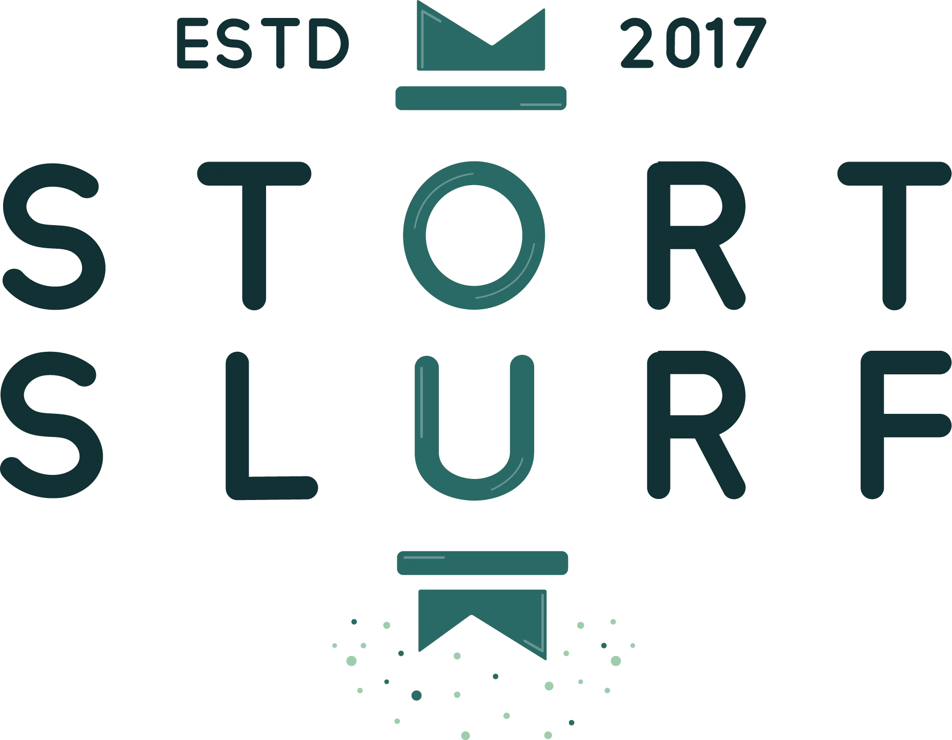 STORTSLURF NL