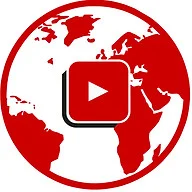 Story Hunters tv