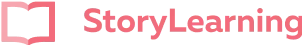 StoryLearning - Learn A Language Through Stories