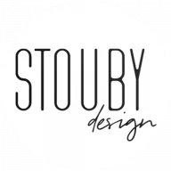 Stoubydesign