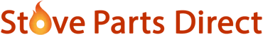 Stovepartsdirect