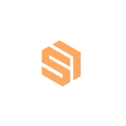 Stowlog