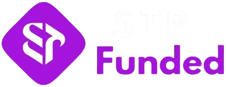 Stpfunded