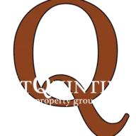Stqpropertygroup