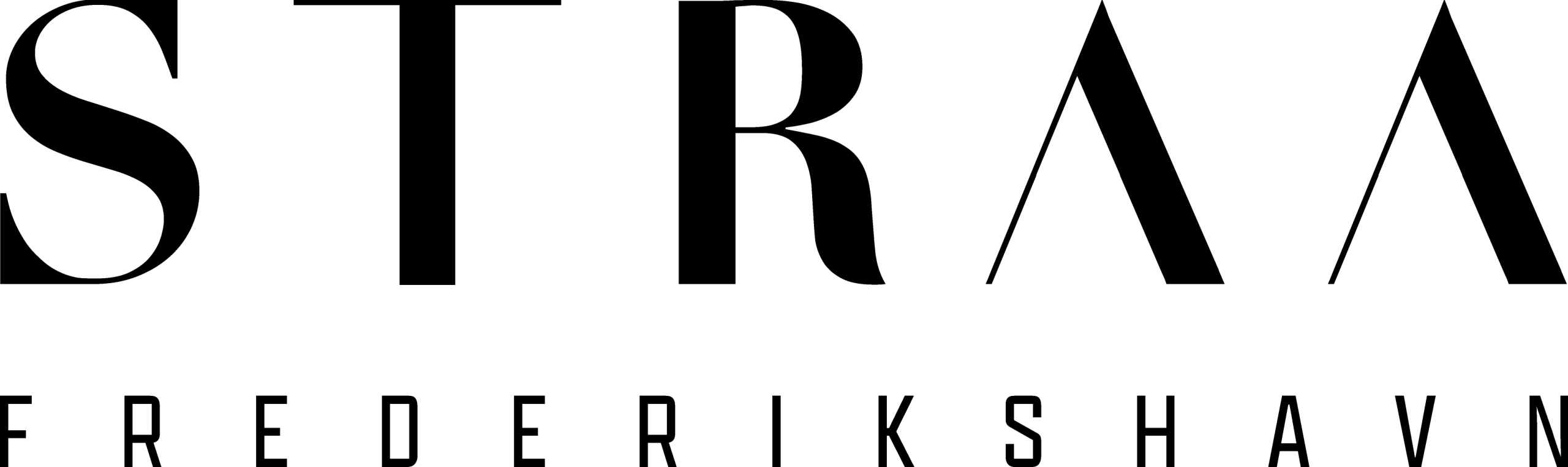 STRAA - Frederikshavn