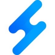 Straceo
