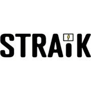 Straik