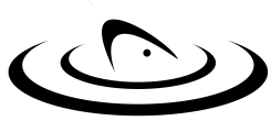 Stramline