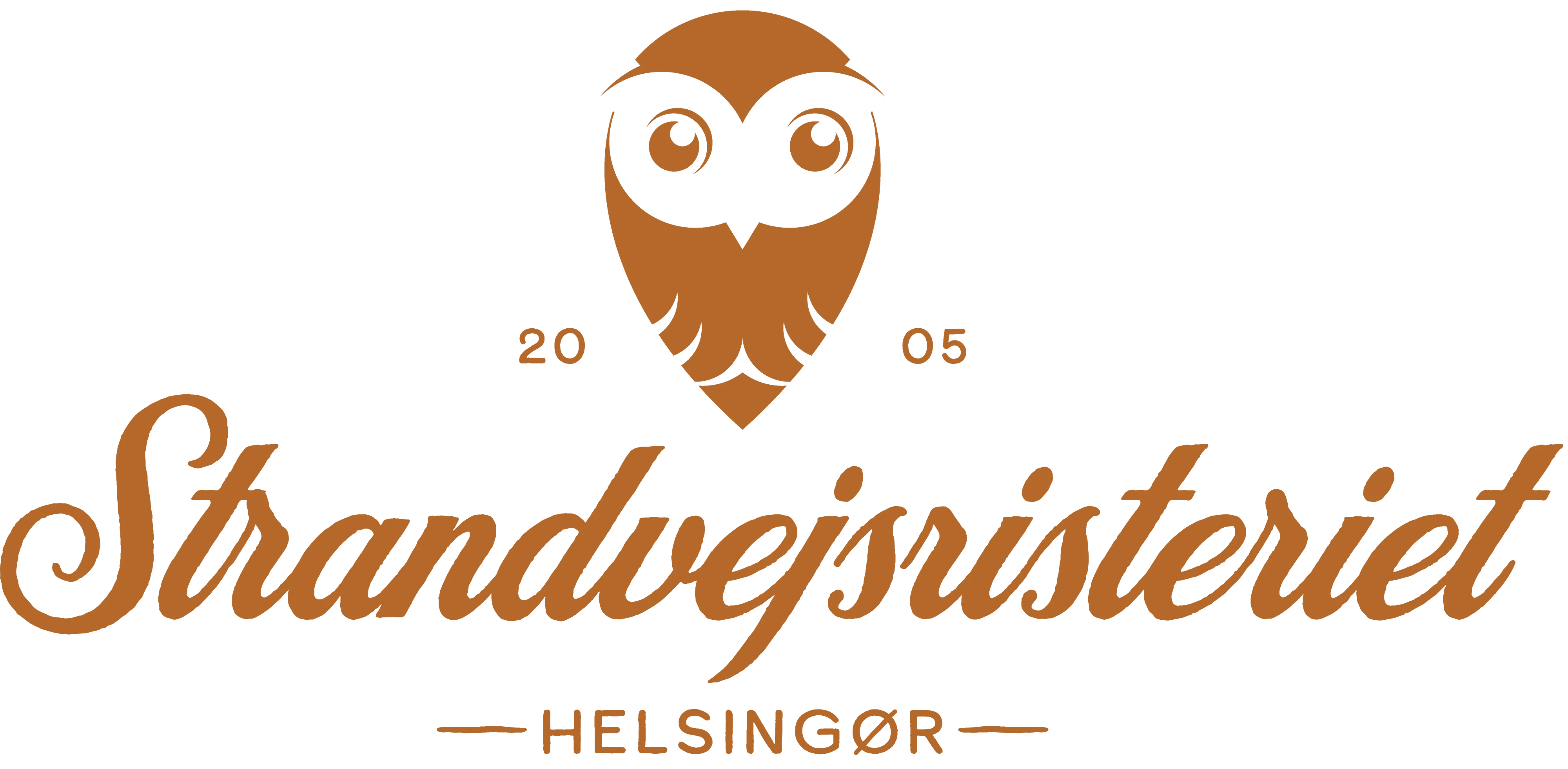 Strandvejsristeriet
