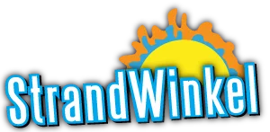 Strandwinkel