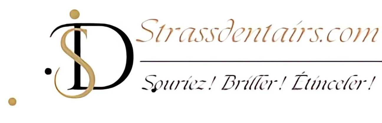 Strassdentaires Fournisseur