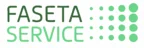 FASETA LLC (formerly STRATEGIA DIGITAL) 