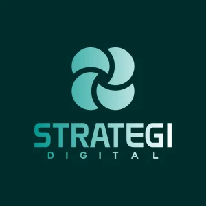 Strategidigital