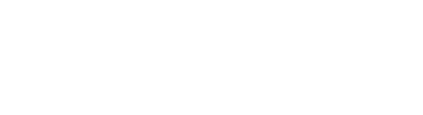 Strategiq Advisory