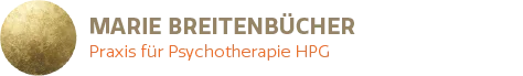 Strategische Hypnotherapie