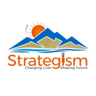 Strategism Inc