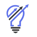 Strategy Inn Media Ltd.