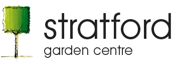 Stratfordgardencentre