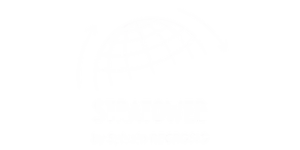 Stratoweb