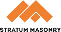 Stratum Masonry