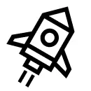 Stratup AI