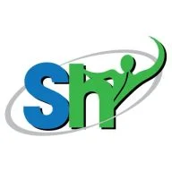 Strealth Strategic.Health.Coaching