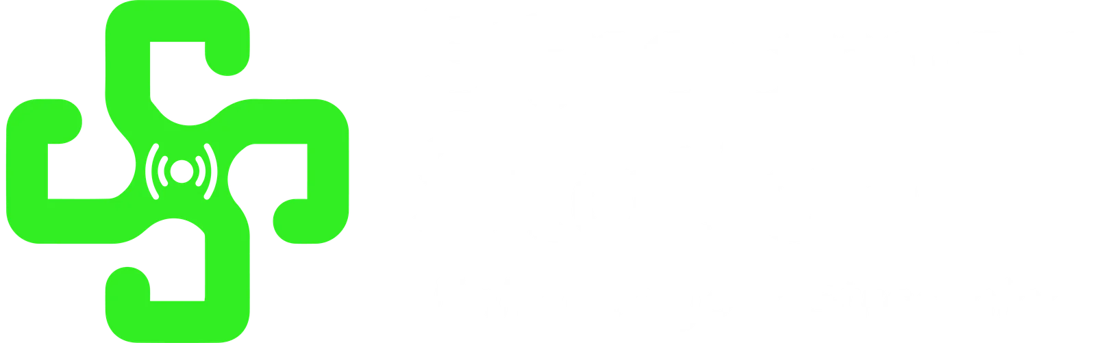Streamerstation