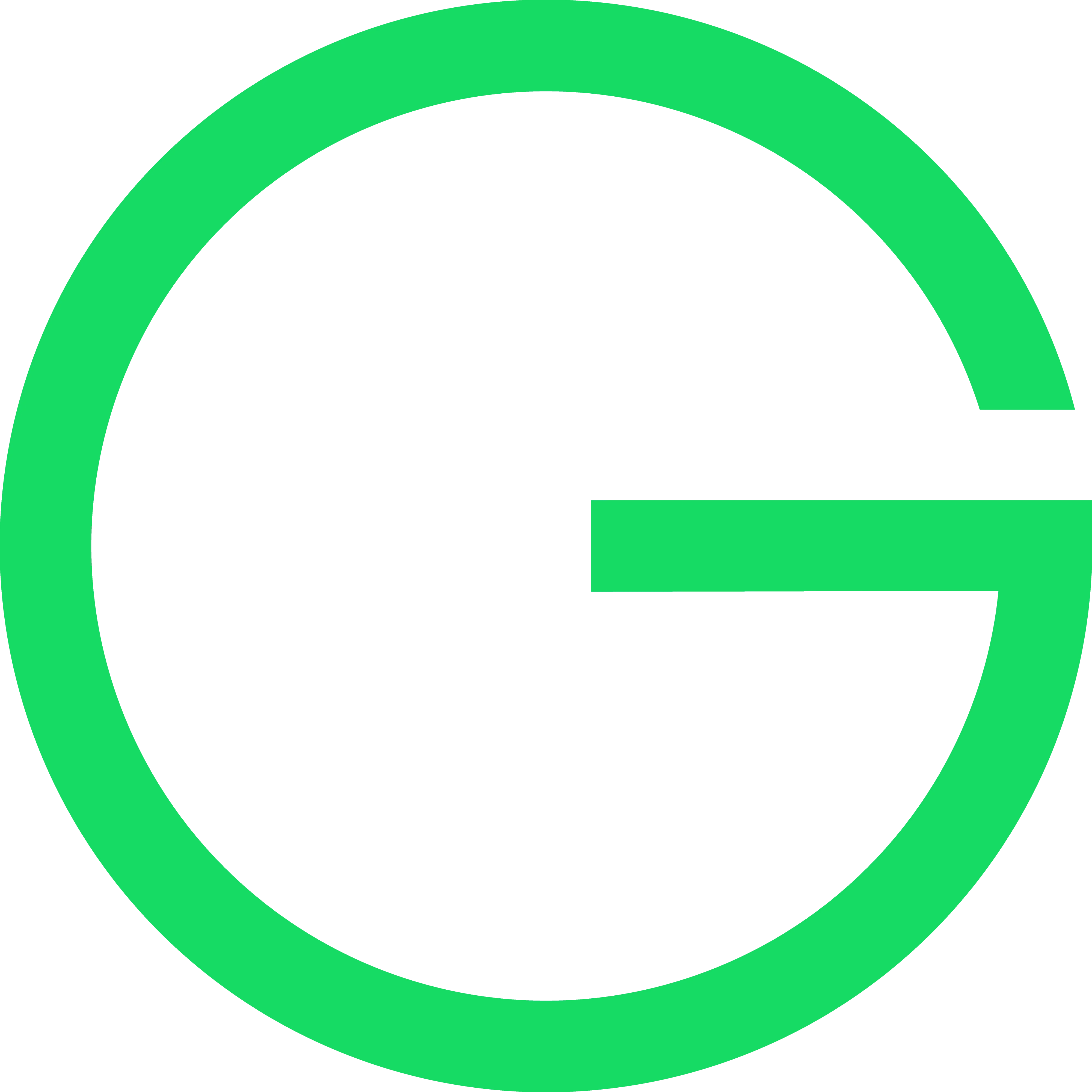 StreamGamesTV