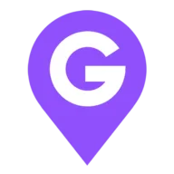 Streamlays