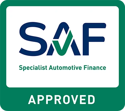 Streamlinecarfinance