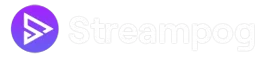 Streampog