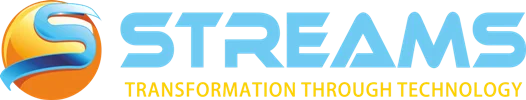 STREAMS Solutions