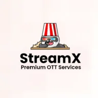 Streamx Services